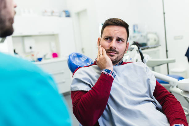 Best TMJ/TMD Treatment  in Roselle, NJ